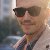 Hakonen, 36, Abas