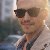 Hakonen, 36, Poland