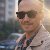 Hakonen, 36, Mutterstadt