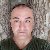 moro, 40, Neustadt