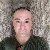 moro, 40, Tiny