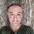 moro, 40, Gomoh