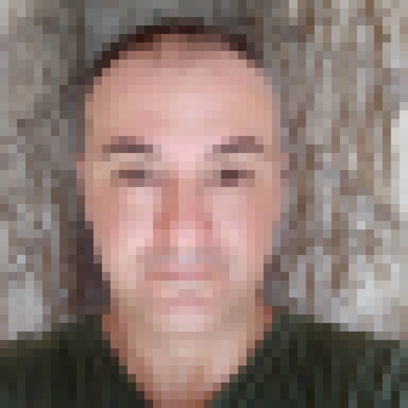 moro, 40, Norway