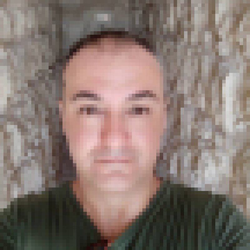 moro, 40, Australia