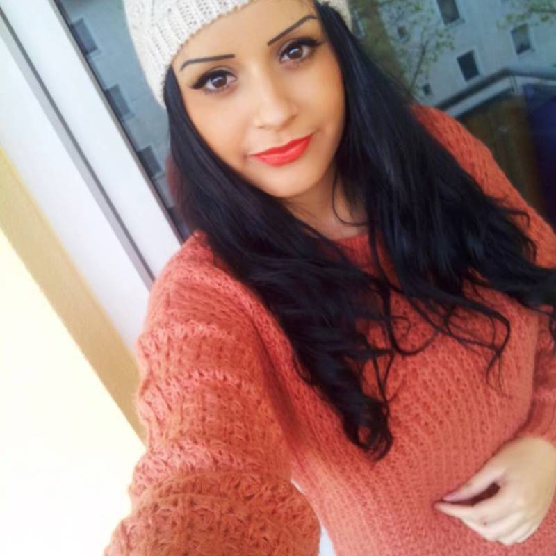 Emile, 33, Telkathu