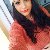 Emile, 33, Tepekorgon