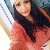 Emile, 33, Poblacion