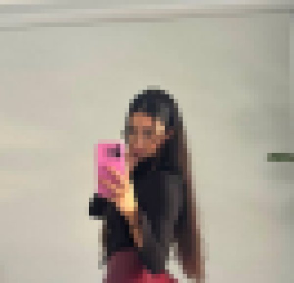 Lana, 31, Mansa