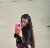 Lana, 31, Demis