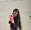 Lana, 31, Tumbao