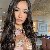 Emily willis, 33, Sam Ko