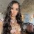 Emily willis, 33, San Pedro Necta
