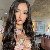 Emily willis, 33, Coast