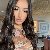 Emily willis, 33, Holywell
