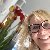 Angelika, 19, Jaca