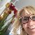 Angelika, 19, Monte Compatri