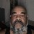 Albert, 57, Malta