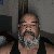 Albert, 57, Weno