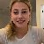 Mai, 30, Magna