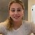 Mai, 30, Fasano