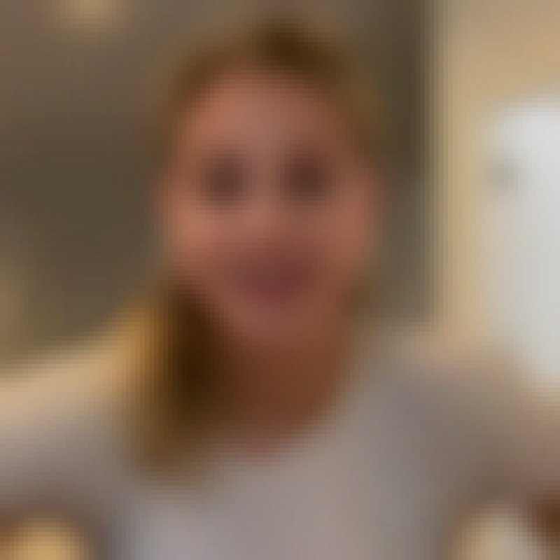 Mai, 30, Katsepy