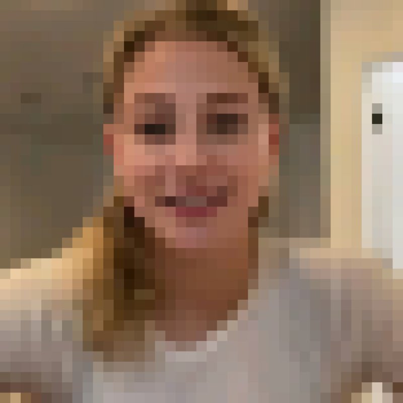 Mai, 30, Ecuador