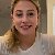 Mai, 30, Dielheim