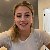 Mai, 30, Cross Lanes