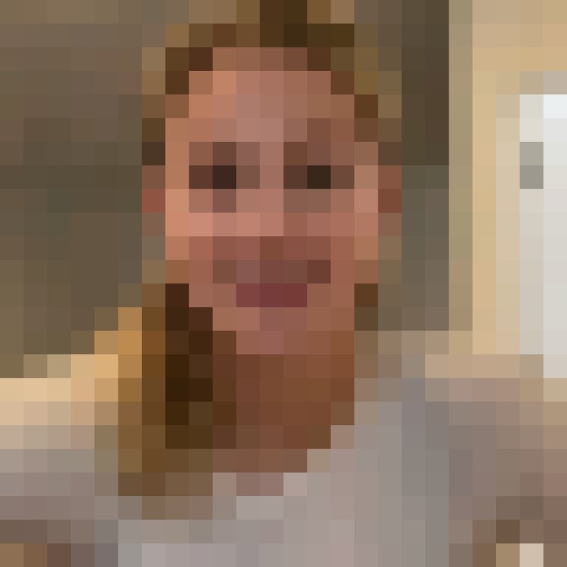 Mai, 30, Ovar
