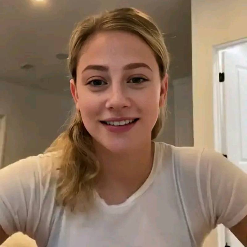 Mai, 30, Turnice