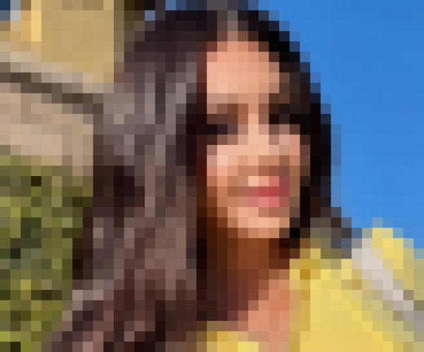 Marta Hubbs, 40, Madagascar