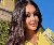 Marta Hubbs, 40, Hazel Crest
