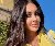 Marta Hubbs, 40, Meghaul