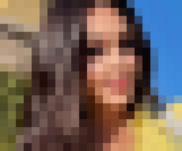 Marta Hubbs, 40, Norway