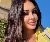 Marta Hubbs, 40, Fuji