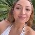 Jenny Edward, 27, Baabda