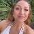 Jenny Edward, 27, Sidi Barani