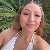 Jenny Edward, 27, Mulug