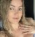 Irene, 36, Diglipur
