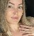 Irene, 36, ikotun