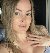 Irene, 36, Itagua