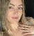 Irene, 36, Queens Village