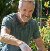 Darryl, 56, Whickham