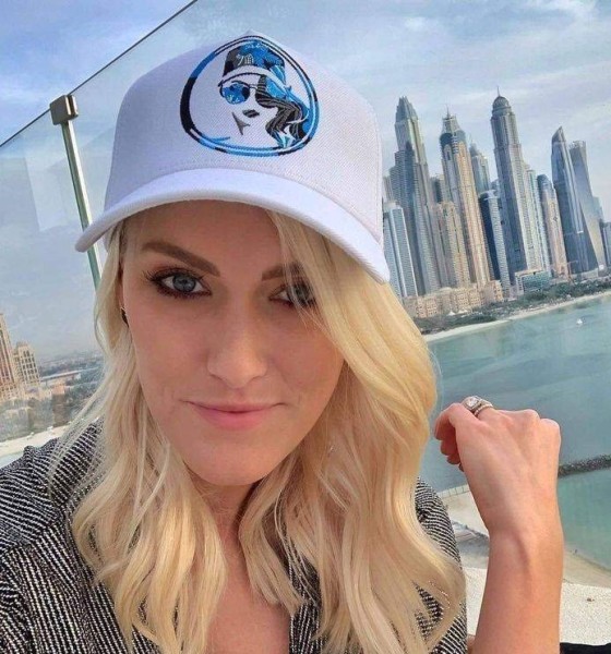 Evankate, 61, Anguo