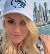 Evankate, 61, Belzig