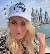Evankate, 61, Ligonha