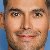 Michael, 36, Weingarten