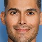 Michael, 36, Vista