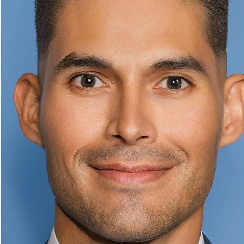 Michael, 36, Landshut