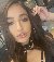 Serena, 31, Cam